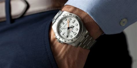 rolex su cui investire nel 2021|5 Rolex Watches to Invest in During the Second Half of 2021.